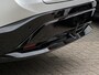 Nissan Ariya Limited Edition 91 kWh NIEUW UIT VOORRAAD LEVERBAAR | Parkeersensoren voor- en achter | Adaptieve Cruise Control | Navigatiesysteem | Warmtepomp | Apple CarPlay & Android Auto | Achteruitrijcamera | 10 jaar Fabrieksgarantie