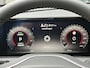 Nissan Ariya Limited Edition 91 kWh NIEUW UIT VOORRAAD LEVERBAAR | Parkeersensoren voor- en achter | Adaptieve Cruise Control | Navigatiesysteem | Warmtepomp | Apple CarPlay & Android Auto | Achteruitrijcamera | 10 jaar Fabrieksgarantie