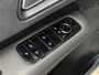 Nissan Ariya Limited Edition 91 kWh NIEUW UIT VOORRAAD LEVERBAAR | Parkeersensoren voor- en achter | Adaptieve Cruise Control | Navigatiesysteem | Warmtepomp | Apple CarPlay & Android Auto | Achteruitrijcamera | 10 jaar Fabrieksgarantie