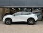 Nissan Ariya Limited Edition 91 kWh NIEUW UIT VOORRAAD LEVERBAAR | Parkeersensoren voor- en achter | Adaptieve Cruise Control | Navigatiesysteem | Warmtepomp | Apple CarPlay & Android Auto | Achteruitrijcamera | 10 jaar Fabrieksgarantie