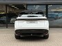 Nissan Ariya Limited Edition 91 kWh NIEUW UIT VOORRAAD LEVERBAAR | Parkeersensoren voor- en achter | Adaptieve Cruise Control | Navigatiesysteem | Warmtepomp | Apple CarPlay & Android Auto | Achteruitrijcamera | 10 jaar Fabrieksgarantie