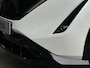Nissan Ariya Limited Edition 91 kWh NIEUW UIT VOORRAAD LEVERBAAR | Parkeersensoren voor- en achter | Adaptieve Cruise Control | Navigatiesysteem | Warmtepomp | Apple CarPlay & Android Auto | Achteruitrijcamera | 10 jaar Fabrieksgarantie