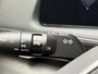 Nissan Ariya Limited Edition 91 kWh NIEUW UIT VOORRAAD LEVERBAAR | Parkeersensoren voor- en achter | Adaptieve Cruise Control | Navigatiesysteem | Warmtepomp | Apple CarPlay & Android Auto | Achteruitrijcamera | 10 jaar Fabrieksgarantie