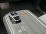 Nissan Ariya Limited Edition 91 kWh NIEUW UIT VOORRAAD LEVERBAAR | Parkeersensoren voor- en achter | Adaptieve Cruise Control | Navigatiesysteem | Warmtepomp | Apple CarPlay & Android Auto | Achteruitrijcamera | 10 jaar Fabrieksgarantie