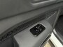 Nissan Ariya Limited Edition 91 kWh NIEUW UIT VOORRAAD LEVERBAAR | Parkeersensoren voor- en achter | Adaptieve Cruise Control | Navigatiesysteem | Warmtepomp | Apple CarPlay & Android Auto | Achteruitrijcamera | 10 jaar Fabrieksgarantie