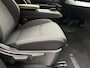 Nissan Ariya Limited Edition 91 kWh NIEUW UIT VOORRAAD LEVERBAAR | Parkeersensoren voor- en achter | Adaptieve Cruise Control | Navigatiesysteem | Warmtepomp | Apple CarPlay & Android Auto | Achteruitrijcamera | 10 jaar Fabrieksgarantie