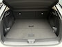 Nissan Ariya Limited Edition 91 kWh NIEUW UIT VOORRAAD LEVERBAAR | Parkeersensoren voor- en achter | Adaptieve Cruise Control | Navigatiesysteem | Warmtepomp | Apple CarPlay & Android Auto | Achteruitrijcamera | 10 jaar Fabrieksgarantie