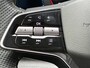 Nissan Ariya Limited Edition 91 kWh NIEUW UIT VOORRAAD LEVERBAAR | Parkeersensoren voor- en achter | Adaptieve Cruise Control | Navigatiesysteem | Warmtepomp | Apple CarPlay & Android Auto | Achteruitrijcamera | 10 jaar Fabrieksgarantie