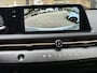 Nissan Ariya Limited Edition 91 kWh NIEUW UIT VOORRAAD LEVERBAAR | Parkeersensoren voor- en achter | Adaptieve Cruise Control | Navigatiesysteem | Warmtepomp | Apple CarPlay & Android Auto | Achteruitrijcamera | 10 jaar Fabrieksgarantie