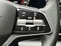 Nissan Ariya Limited Edition 91 kWh NIEUW UIT VOORRAAD LEVERBAAR | Parkeersensoren voor- en achter | Adaptieve Cruise Control | Navigatiesysteem | Warmtepomp | Apple CarPlay & Android Auto | Achteruitrijcamera | 10 jaar Fabrieksgarantie