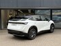 Nissan Ariya Limited Edition 91 kWh NIEUW UIT VOORRAAD LEVERBAAR | Parkeersensoren voor- en achter | Adaptieve Cruise Control | Navigatiesysteem | Warmtepomp | Apple CarPlay & Android Auto | Achteruitrijcamera | 10 jaar Fabrieksgarantie