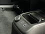 Nissan Ariya Limited Edition 91 kWh NIEUW UIT VOORRAAD LEVERBAAR | Parkeersensoren voor- en achter | Adaptieve Cruise Control | Navigatiesysteem | Warmtepomp | Apple CarPlay & Android Auto | Achteruitrijcamera | 10 jaar Fabrieksgarantie