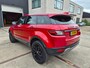 Land Rover Range Rover Evoque 2.0 Si4 Urban Series Pure - Automaat - Panoramadak - Cruise - Camera - Navi - Stoelverwarming