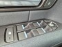Land Rover Range Rover Evoque 2.0 Si4 Urban Series Pure - Automaat - Panoramadak - Cruise - Camera - Navi - Stoelverwarming