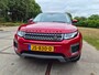 Land Rover Range Rover Evoque 2.0 Si4 Urban Series Pure - Automaat - Panoramadak - Cruise - Camera - Navi - Stoelverwarming