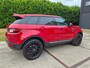 Land Rover Range Rover Evoque 2.0 Si4 Urban Series Pure - Automaat - Panoramadak - Cruise - Camera - Navi - Stoelverwarming