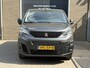 Peugeot e-Expert Standard Premium 136 PK 75 kWh Cruise Control