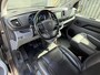 Peugeot e-Expert Standard Premium 136 PK 75 kWh Cruise Control