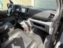 Peugeot e-Expert Standard Premium 136 PK 75 kWh Cruise Control