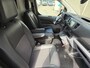 Peugeot e-Expert Standard Premium 136 PK 75 kWh Cruise Control