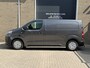 Peugeot e-Expert Standard Premium 136 PK 75 kWh Cruise Control