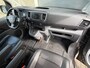 Peugeot e-Expert Standard Premium 136 PK 75 kWh Cruise Control