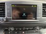 Peugeot e-Expert Standard Premium 136 PK 75 kWh Cruise Control