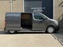 Peugeot e-Expert Standard Premium 136 PK 75 kWh Cruise Control