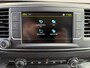 Peugeot e-Expert Standard Premium 136 PK 75 kWh Cruise Control