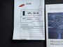 Peugeot e-Expert Standard Premium 136 PK 75 kWh Cruise Control