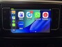Peugeot e-Expert Standard Premium 136 PK 75 kWh Cruise Control