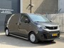 Peugeot e-Expert Standard Premium 136 PK 75 kWh Cruise Control