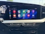Opel Mokka 1.2 Turbo GS Altijd geheel rijklaar incl. garantie | 1e eig. | NW model en Unieke kleur ! | Carplay | Navi | 17" | Full LED | Climate | Camera