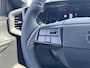 Opel Mokka 1.2 Turbo GS Altijd geheel rijklaar incl. garantie | 1e eig. | NW model en Unieke kleur ! | Carplay | Navi | 17" | Full LED | Climate | Camera