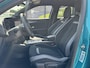 Opel Mokka 1.2 Turbo GS Altijd geheel rijklaar incl. garantie | 1e eig. | NW model en Unieke kleur ! | Carplay | Navi | 17" | Full LED | Climate | Camera