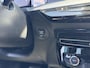 Opel Mokka 1.2 Turbo GS Altijd geheel rijklaar incl. garantie | 1e eig. | NW model en Unieke kleur ! | Carplay | Navi | 17" | Full LED | Climate | Camera