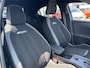 Opel Mokka 1.2 Turbo GS Altijd geheel rijklaar incl. garantie | 1e eig. | NW model en Unieke kleur ! | Carplay | Navi | 17" | Full LED | Climate | Camera