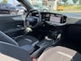 Opel Mokka 1.2 Turbo GS Altijd geheel rijklaar incl. garantie | 1e eig. | NW model en Unieke kleur ! | Carplay | Navi | 17" | Full LED | Climate | Camera