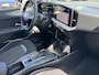 Opel Mokka 1.2 Turbo GS Altijd geheel rijklaar incl. garantie | 1e eig. | NW model en Unieke kleur ! | Carplay | Navi | 17" | Full LED | Climate | Camera
