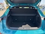 Opel Mokka 1.2 Turbo GS Altijd geheel rijklaar incl. garantie | 1e eig. | NW model en Unieke kleur ! | Carplay | Navi | 17" | Full LED | Climate | Camera