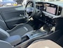 Opel Mokka 1.2 Turbo GS Altijd geheel rijklaar incl. garantie | 1e eig. | NW model en Unieke kleur ! | Carplay | Navi | 17" | Full LED | Climate | Camera