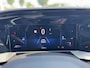 Opel Mokka 1.2 Turbo GS Altijd geheel rijklaar incl. garantie | 1e eig. | NW model en Unieke kleur ! | Carplay | Navi | 17" | Full LED | Climate | Camera