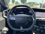 Opel Mokka 1.2 Turbo GS Altijd geheel rijklaar incl. garantie | 1e eig. | NW model en Unieke kleur ! | Carplay | Navi | 17" | Full LED | Climate | Camera