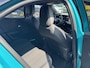 Opel Mokka 1.2 Turbo GS Altijd geheel rijklaar incl. garantie | 1e eig. | NW model en Unieke kleur ! | Carplay | Navi | 17" | Full LED | Climate | Camera
