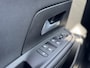 Opel Mokka 1.2 Turbo GS Altijd geheel rijklaar incl. garantie | 1e eig. | NW model en Unieke kleur ! | Carplay | Navi | 17" | Full LED | Climate | Camera