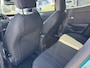 Opel Mokka 1.2 Turbo GS Altijd geheel rijklaar incl. garantie | 1e eig. | NW model en Unieke kleur ! | Carplay | Navi | 17" | Full LED | Climate | Camera