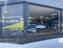 Opel Mokka 1.2 Turbo GS Altijd geheel rijklaar incl. garantie | 1e eig. | NW model en Unieke kleur ! | Carplay | Navi | 17" | Full LED | Climate | Camera