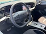 Opel Mokka 1.2 Turbo GS Altijd geheel rijklaar incl. garantie | 1e eig. | NW model en Unieke kleur ! | Carplay | Navi | 17" | Full LED | Climate | Camera