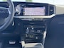 Opel Mokka 1.2 Turbo GS Altijd geheel rijklaar incl. garantie | 1e eig. | NW model en Unieke kleur ! | Carplay | Navi | 17" | Full LED | Climate | Camera