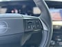 Opel Mokka 1.2 Turbo GS Altijd geheel rijklaar incl. garantie | 1e eig. | NW model en Unieke kleur ! | Carplay | Navi | 17" | Full LED | Climate | Camera